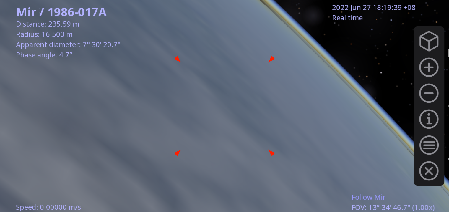 celestia手机版