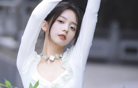 多春妹聊app