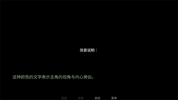 怪胎马戏团游戏2.0