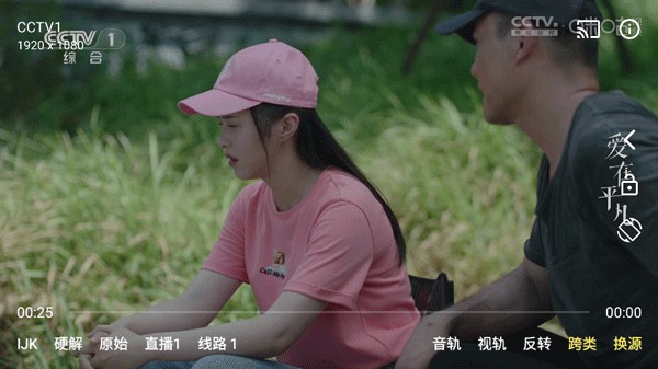 念心影视官方版