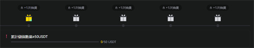 lbank交易所