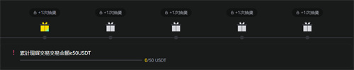 lbank交易所