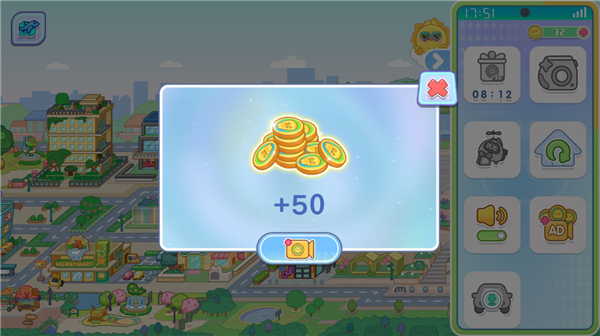 奇妙创意世界2026最新版