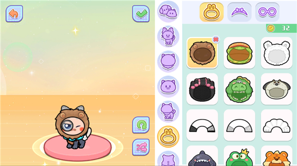 奇妙创意世界2026最新版