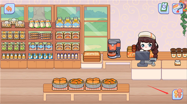 奇妙创意世界2026最新版