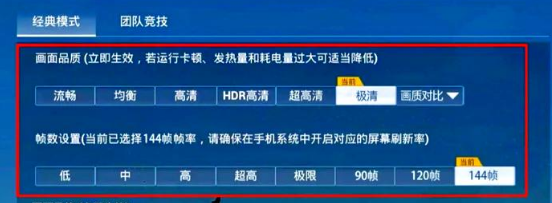 妞妞画质怪兽.cn正版