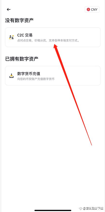 安币交易所