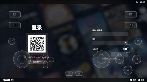 小鸡盖世模拟器