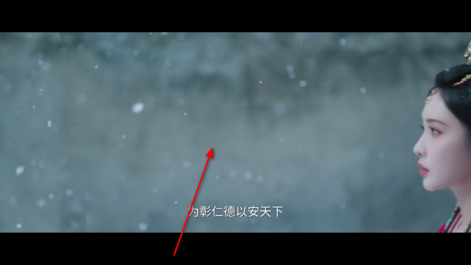 剧迷TV