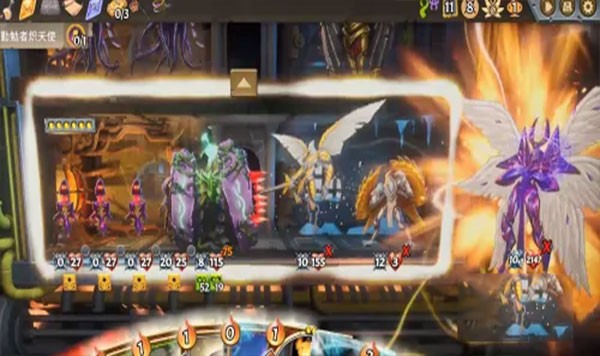 怪物火车全dlc免费版