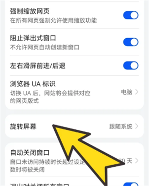 啵啵浏览器无国界全球通最新版