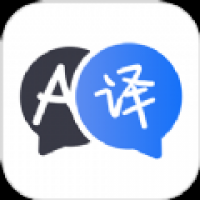 小译智能app