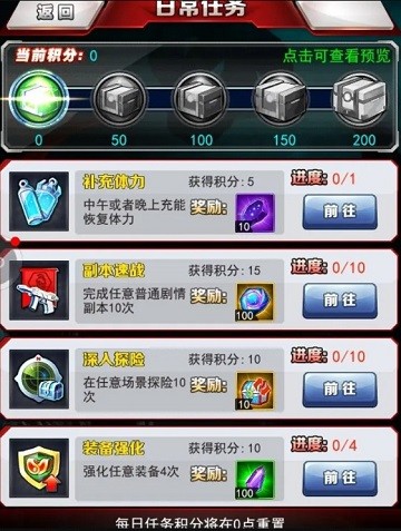 奥特曼系列OL