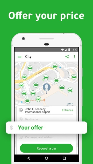 inDriver图3