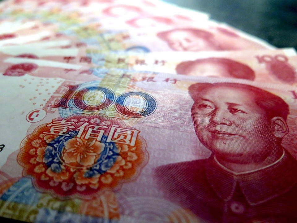 来电通知取消自动续费可能是诈骗已有人被转空百万存款