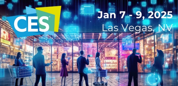 CES202516层HBM3E到来，还有122TB企业级固态来袭