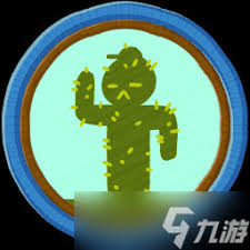 PEAK饰品勋章如何获取