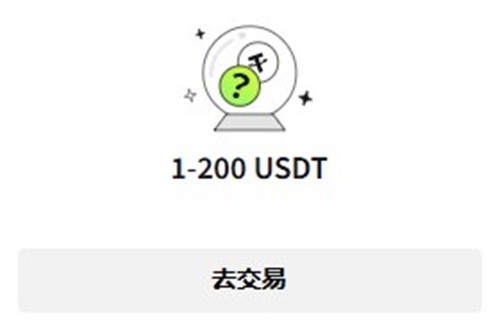 P网交易所(Poloniex)