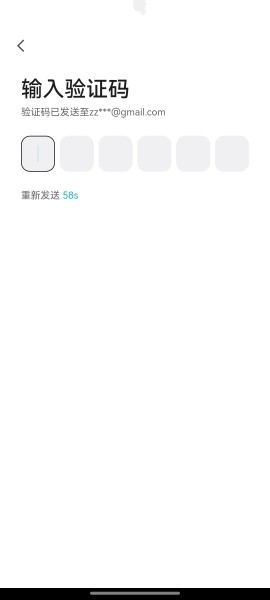 jucoin交易所(Ju.com)