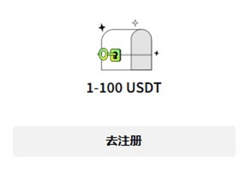 P网交易所(Poloniex)