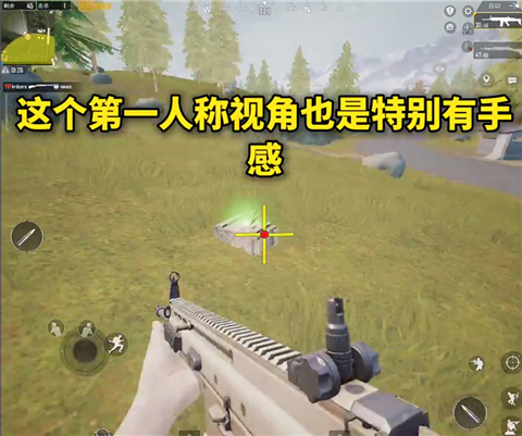 画质mxpro无任务版