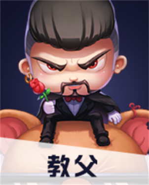 推理学院九游版