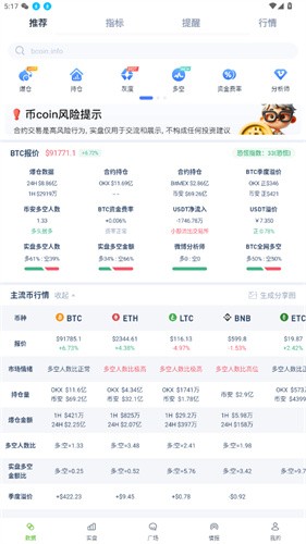 币coin正版