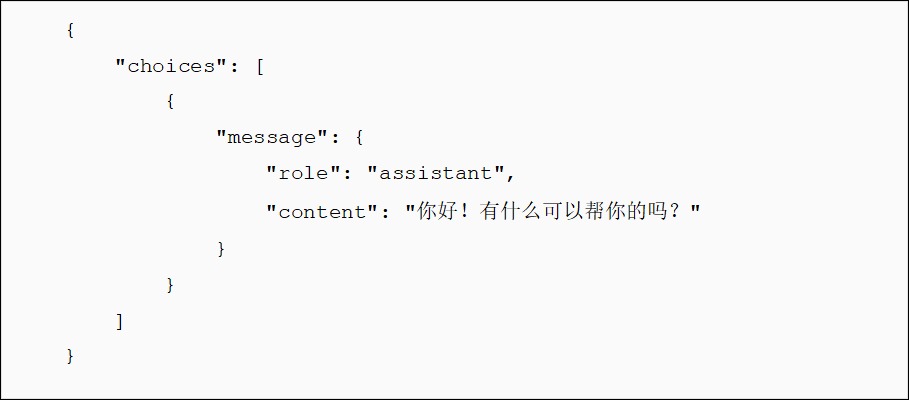上优刻得，国内外轻松调用DeepSeek