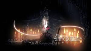 空洞骑士丝之歌如何获取先祖技艺