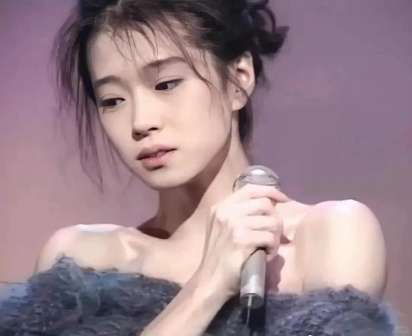 60岁复出！日本第一歌姬