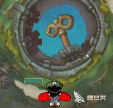 发条总动员免费角色哪个厉害