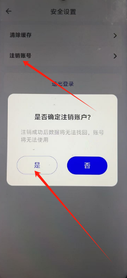 智借app