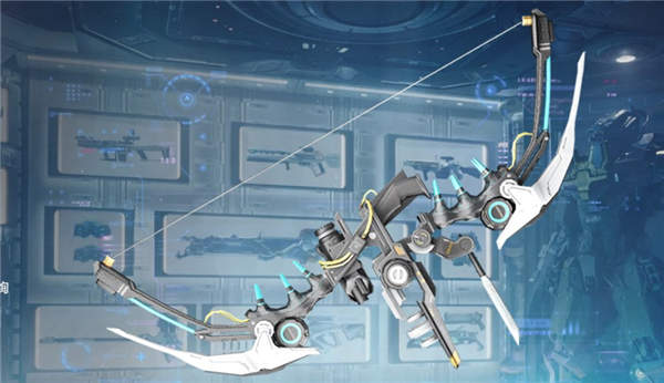 星球重启重生服