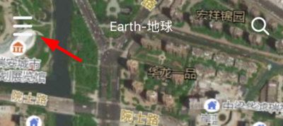 Earth元地球