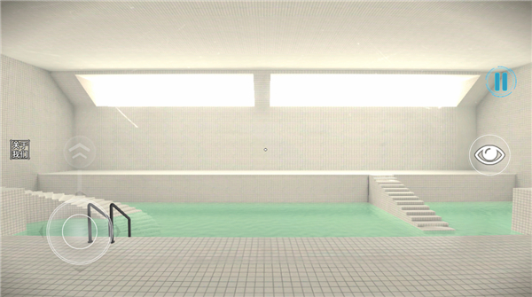 池核游戏