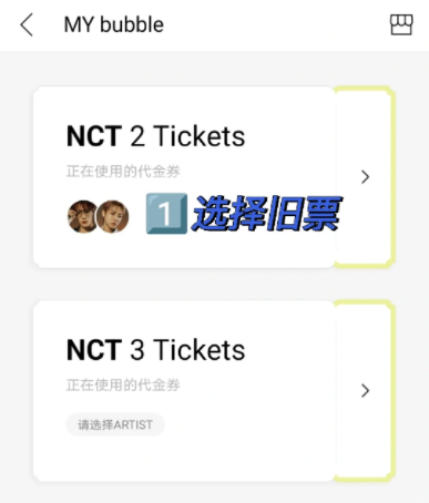 Lysn官网版