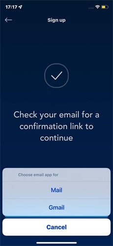 scex交易所app