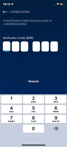 scex交易所app