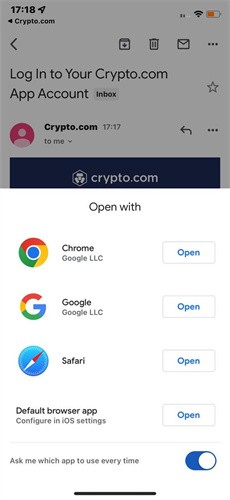 scex交易所app