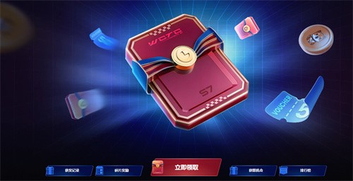 大门交易所(gate.io)