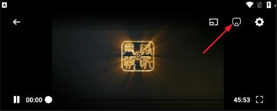 电影猎手3.1.1.9版本