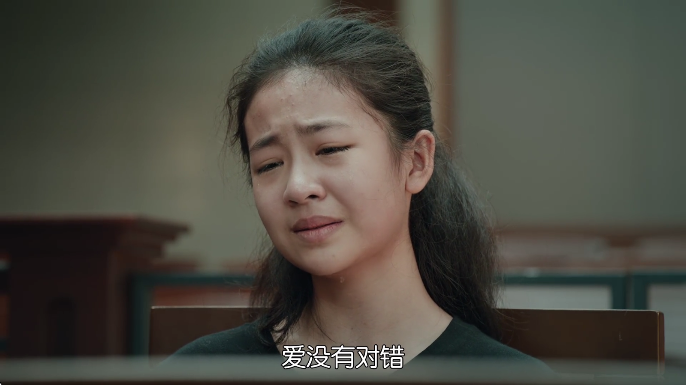 小苹果影视盒子最新免费版