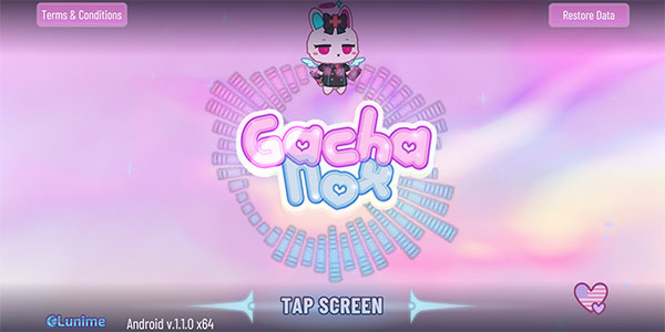 加查俱乐部破解版