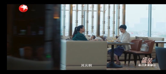 电视家电视版安装包2026