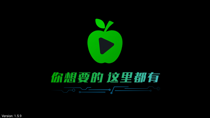 小苹果影视盒子最新免费版