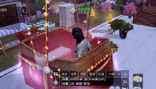 明日之后热气球多少钱出热气球价格详解