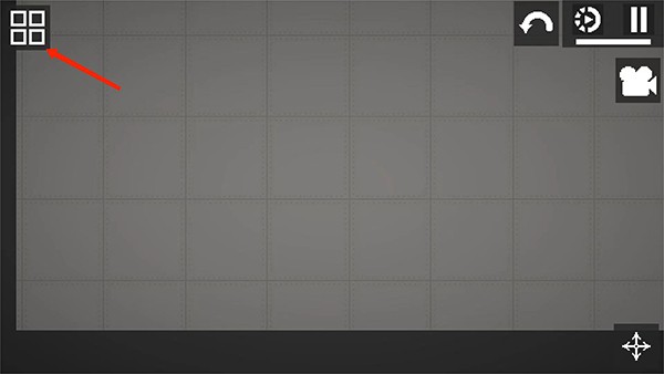 甜瓜游乐场32.0.1(melon sandbox)
