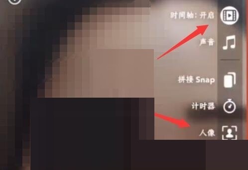 snapchat正版