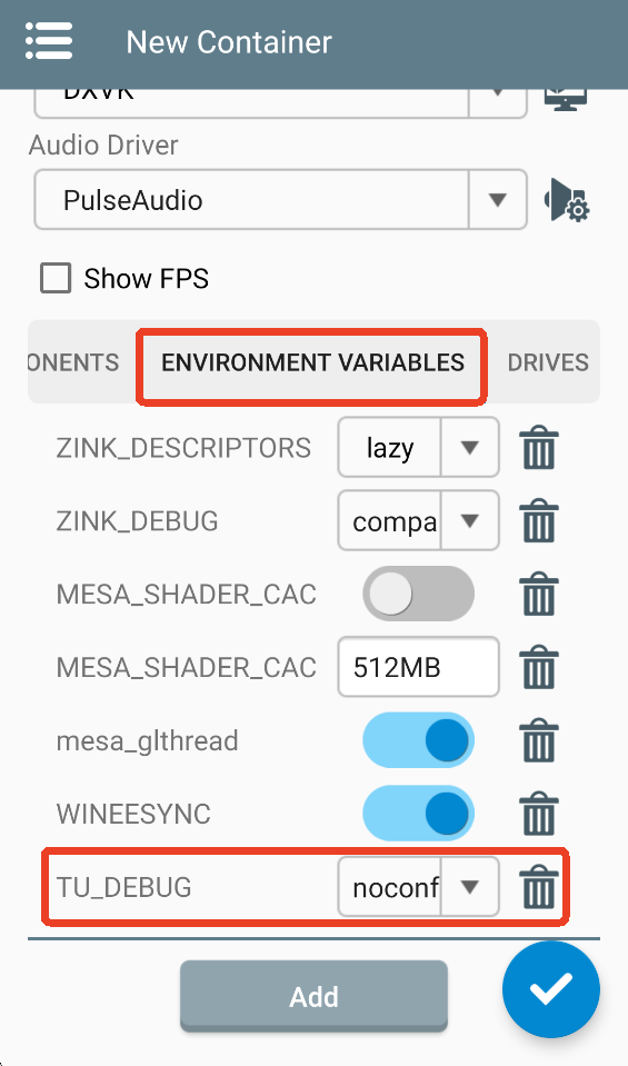 winlator模拟器app