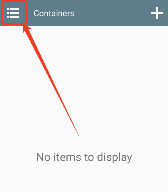 winlator模拟器app
